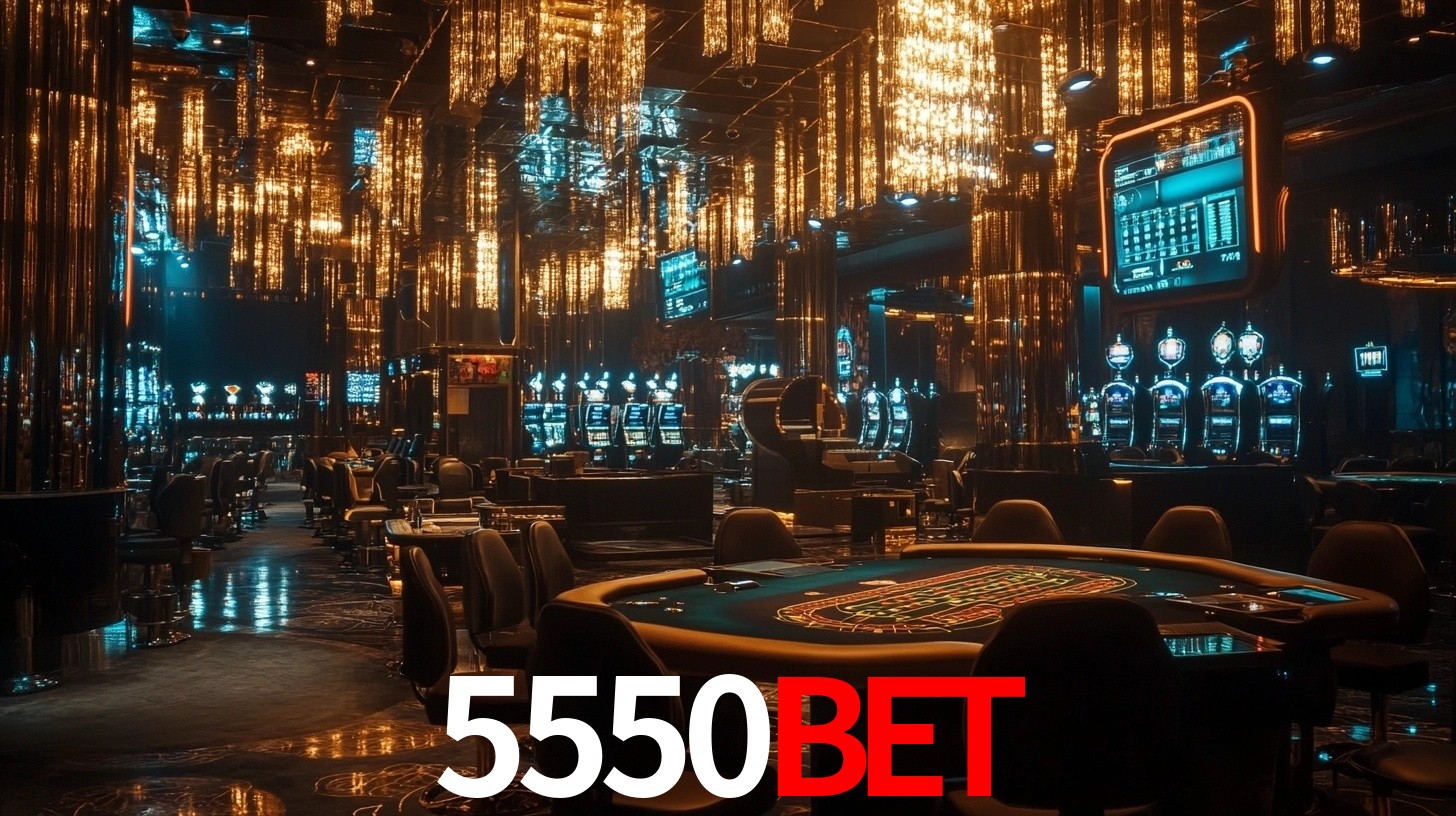 Jogo responsável 5550bet - Ferramentas de controle, limites, auto-exclusão, suporte CVV 188