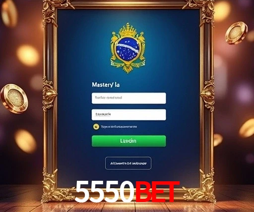 Níveis do programa VIP da 5550bet