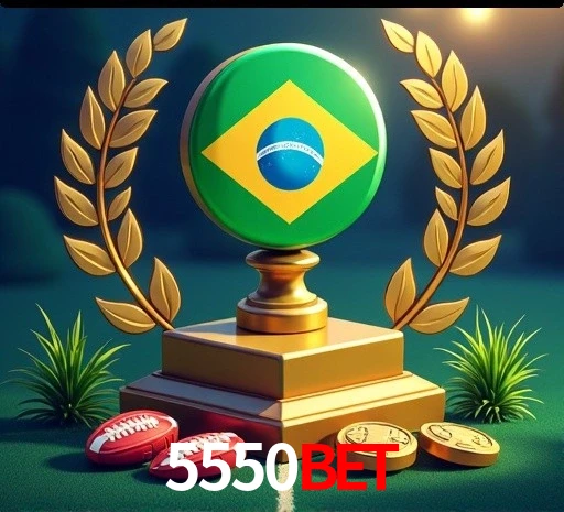 Tabela RTP dos jogos de cassino da 5550bet