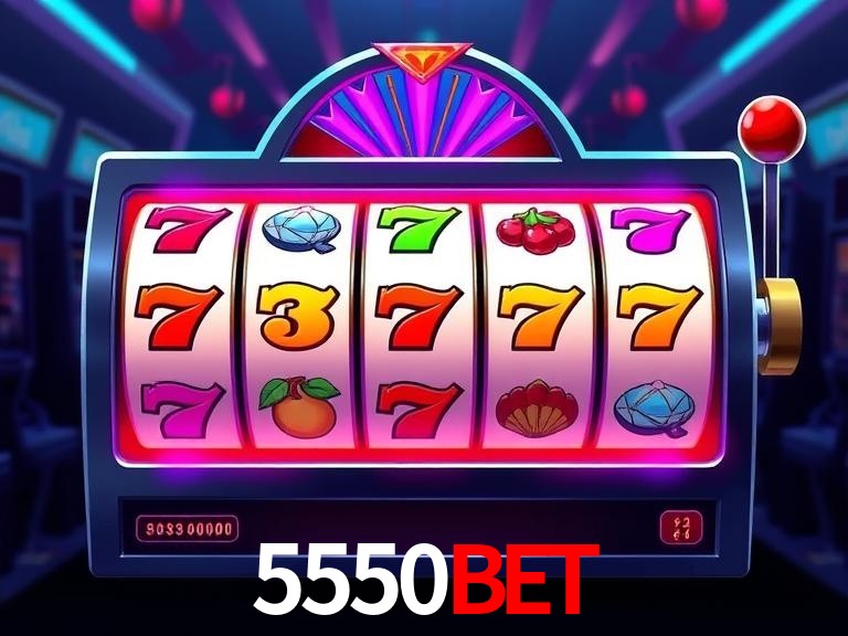 5550bet segurança SSL 256-bit - Licença Curaçao, eCOGRA, GLI certificado