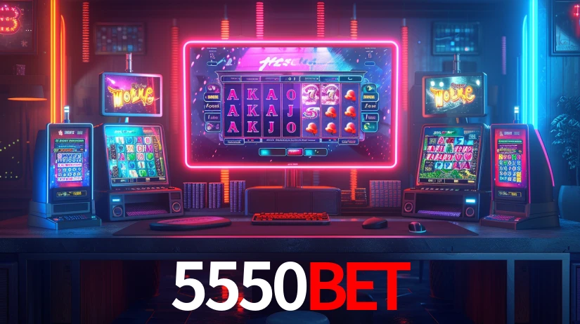 5550bet suporte 24/7 português Brasil - 47 atendentes brasileiros chat ao vivo
