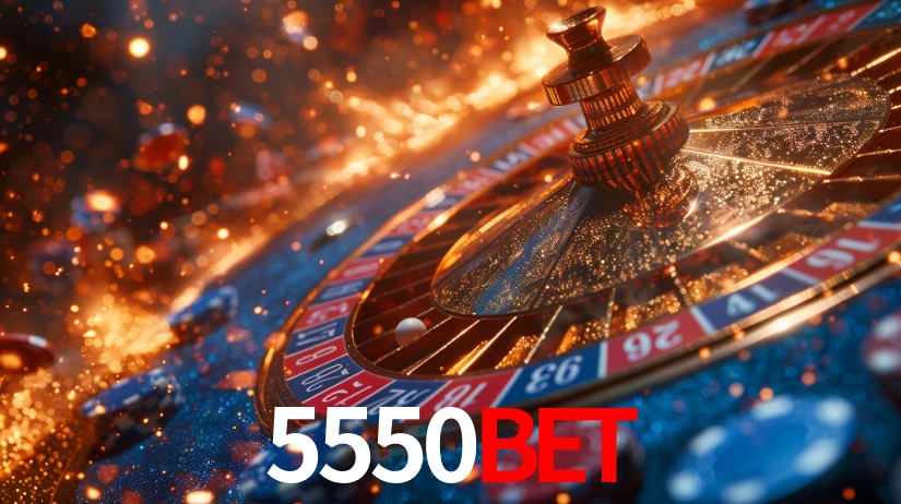 Grandes vencedores 5550bet de São Paulo, Rio de Janeiro, Belo Horizonte - Saques PIX confirmados
