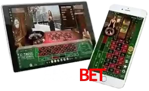 5550BET